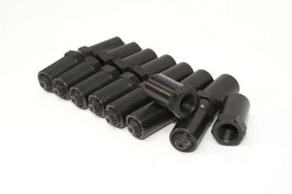 Picture of PRW Engine Rocker Arm Adjusting Screw - 1200339-01