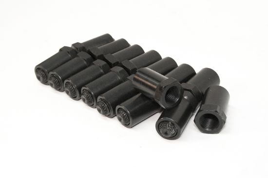 Picture of PRW Engine Rocker Arm Adjusting Screw - 1200339-01