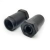 Picture of PRW Engine Rocker Arm Adjusting Screw - 1200340