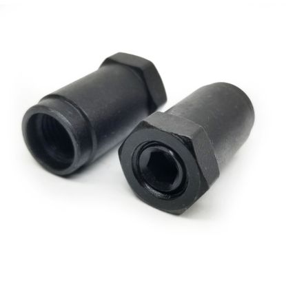 Picture of PRW Engine Rocker Arm Adjusting Screw - 1200340-01