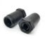 Picture of PRW Engine Rocker Arm Adjusting Screw - 1200340-01