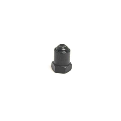 Picture of PRW Engine Rocker Arm Adjusting Screw - 1200345-01