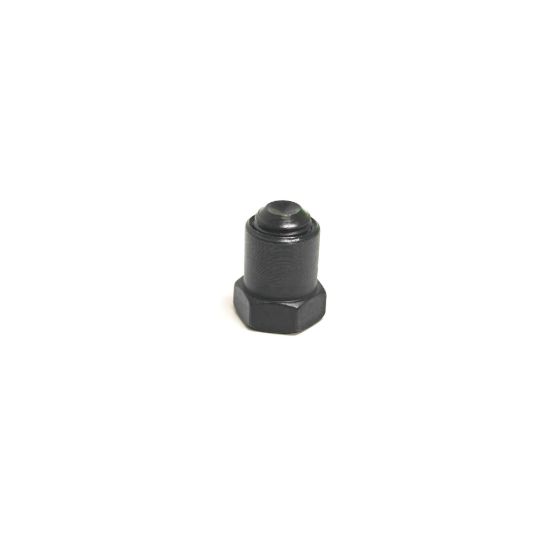 Picture of PRW Engine Rocker Arm Adjusting Screw - 1200345-01