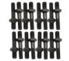 Picture of PRW Engine Rocker Arm Stud - 1200406