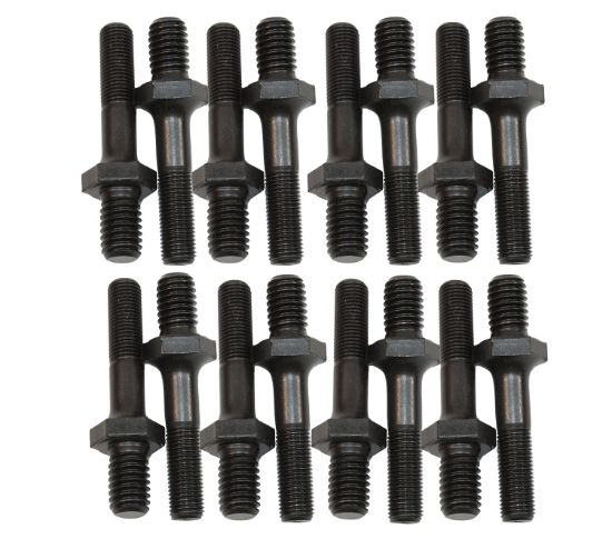 Picture of PRW Engine Rocker Arm Stud - 1200406