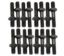 Picture of PRW Engine Rocker Arm Stud - 1200406