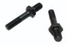 Picture of PRW Engine Rocker Arm Stud - 1200406