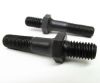 Picture of PRW Engine Rocker Arm Stud - 1200407