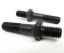 Picture of PRW Engine Rocker Arm Stud - 1200407