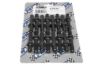Picture of PRW Engine Rocker Arm Stud - 1200407