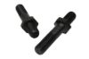 Picture of PRW Engine Rocker Arm Stud - 1200407