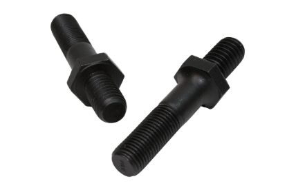 Picture of PRW Engine Rocker Arm Stud - 1200407