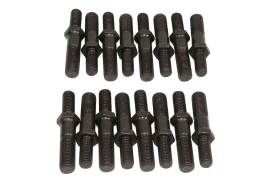Picture of PRW Engine Rocker Arm Stud - 1200408
