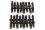 Picture of PRW Engine Rocker Arm Stud - 1200408