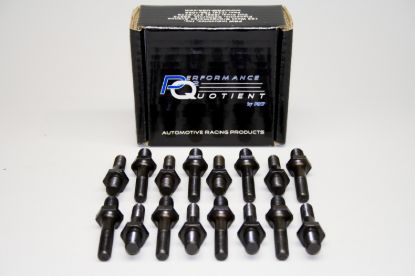 Picture of PRW Engine Rocker Arm Stud - 1200416