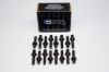 Picture of PRW Engine Rocker Arm Stud - 1200416