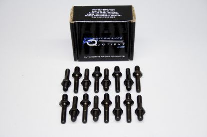Picture of PRW Engine Rocker Arm Stud - 1200416