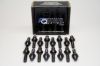 Picture of PRW Engine Rocker Arm Stud - 1200417