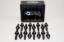 Picture of PRW Engine Rocker Arm Stud - 1200417