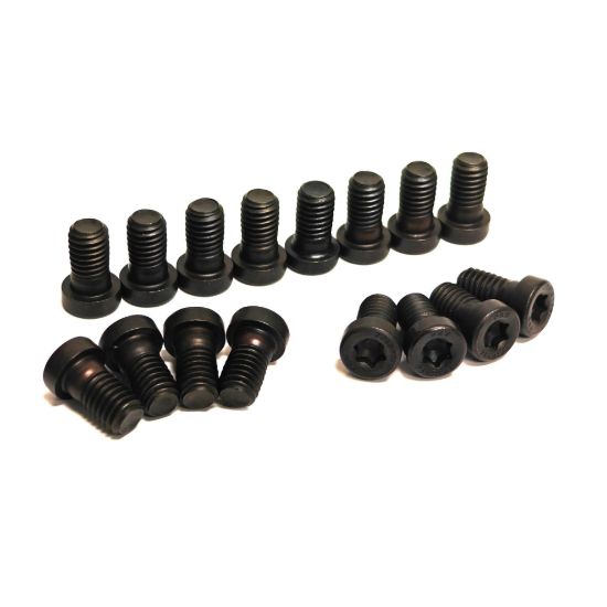 Picture of PRW Engine Rocker Arm Bolt - 1203023
