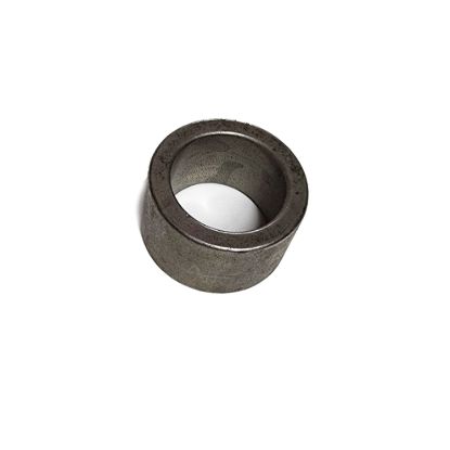 Picture of PRW Engine Rocker Arm Spacer - 1203181-165