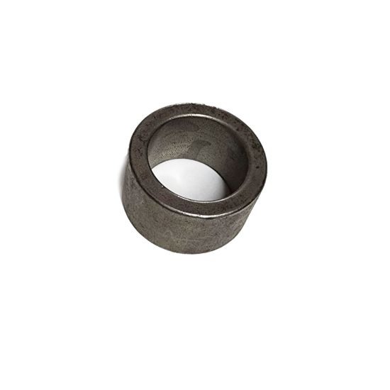 Picture of PRW Engine Rocker Arm Spacer - 1203181-165
