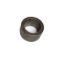 Picture of PRW Engine Rocker Arm Spacer - 1203181-165