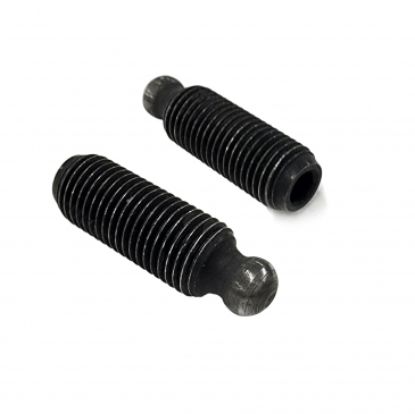 Picture of PRW Engine Rocker Arm Adjusting Screw - 1203188-01