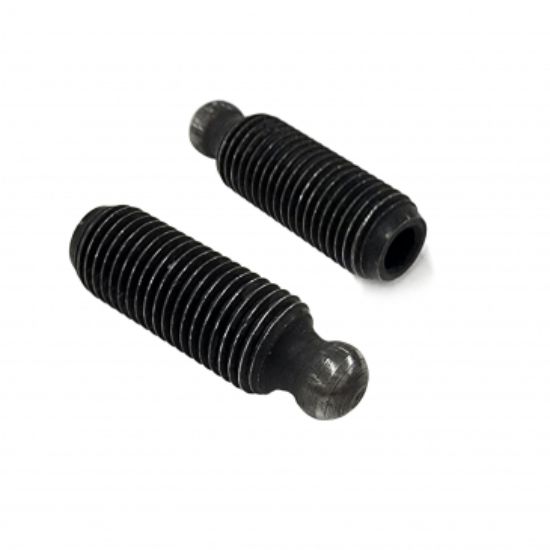Picture of PRW Engine Rocker Arm Adjusting Screw - 1203188-01