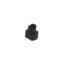 Picture of PRW Engine Rocker Arm Shaft Stand - 1203515