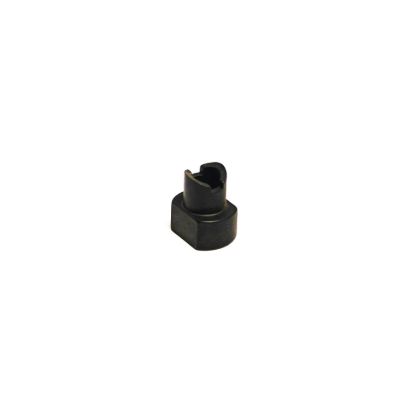 Picture of PRW Engine Rocker Arm Shaft Stand - 1203516