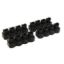 Picture of PRW Engine Rocker Arm Shaft Stand - 1203517