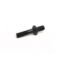 Picture of PRW Engine Rocker Arm Stud - 1203750