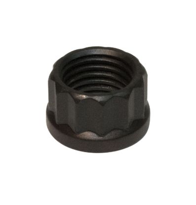 Picture of PRW Engine Rocker Arm Adjusting Nut - 1204512
