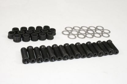 Picture of PRW Engine Rocker Arm Adjusting Screw - 1205230