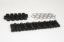 Picture of PRW Engine Rocker Arm Adjusting Screw - 1205230-01