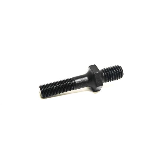 Picture of PRW Engine Rocker Arm Stud - 1207750