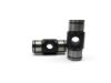 Picture of PRW Engine Rocker Arm Kit - 1213462