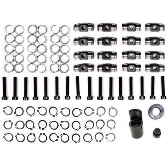 Picture of PRW Engine Rocker Arm Kit - 1213464