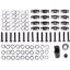 Picture of PRW Engine Rocker Arm Kit - 1213464