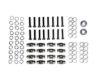 Picture of PRW Engine Rocker Arm Kit - 1213462