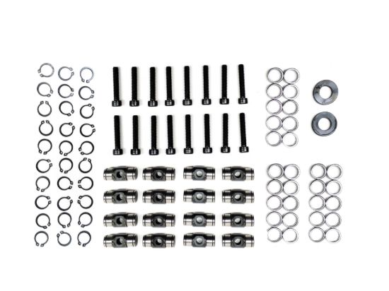 Picture of PRW Engine Rocker Arm Kit - 1213462