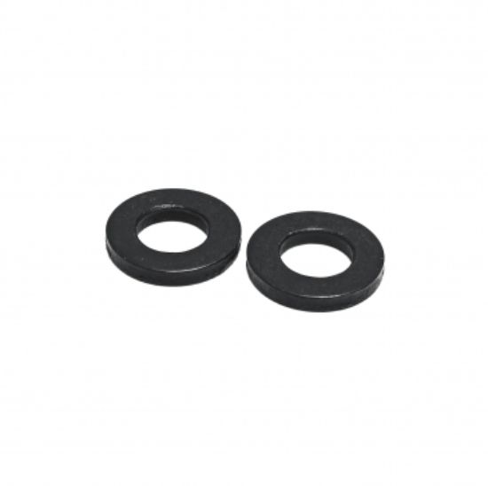 Picture of PRW Engine Rocker Arm Pivot - 1213468