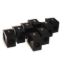 Picture of PRW Engine Rocker Arm Shaft Stand - 1213905