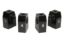 Picture of PRW Engine Rocker Arm - 1213907