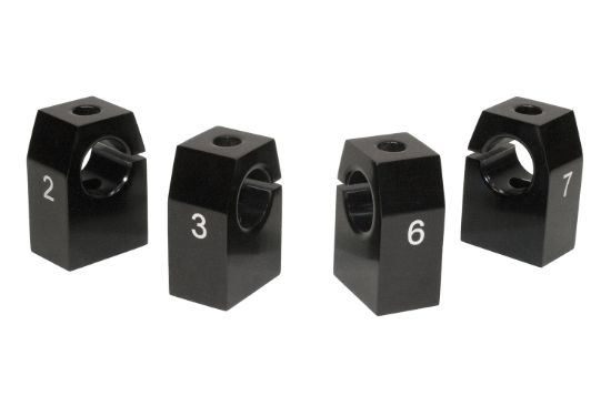 Picture of PRW Engine Rocker Arm - 1213908