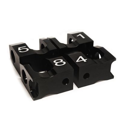 Picture of PRW Engine Rocker Arm Shaft Stand - 1213909