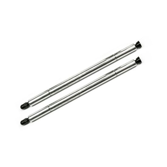 Picture of PRW Engine Push Rod Length Checking Tool - 1271153