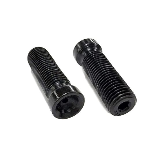 Picture of PRW Engine Rocker Arm Adjusting Screw - 1273010
