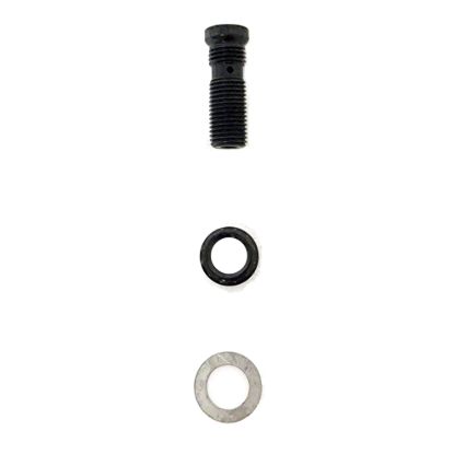 Picture of PRW Engine Valve Adjuster - 1273018